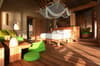 Six Senses Laamu Maldives 13