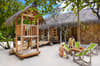 Six Senses Laamu Maldives 22