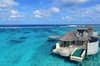 Six Senses Laamu Maldives 4