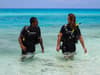 Vaavu_Fulidhoo_DSD_teaching