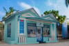 Vaavu_Fulidhoo_Dive_Shop