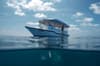 Vaavu_Fulidhoo_Dive_boat
