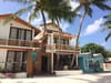 Vaavu_Kinan_Retreat