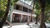Vaavu_Thundi_Guest_House