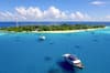 Vaavu Atoll Maldives Scuba Diving 11