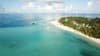 Vaavu_Fulidhoo_Aerial_3