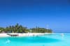 Vaavu_Fulidhoo_beach_view