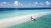 Vaavu_sandbank