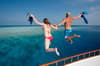 maldives_vaavu_snorkelers