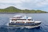 Mermiad I Liveaboard_Indonesia new