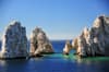 Cabo San Lucas Mexico 8