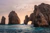 Cabo San Lucas Mexico