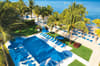 Allegro Cozumel 3