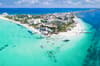 Cancun Isla Mujeres Scuba Diving Mexico 10