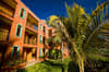 Catalonia Playa Maroma 7