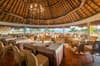 Catalonia Riviera Maya 16