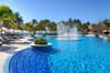 Catalonia Royal Tulum 3