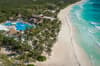 Catalonia Royal Tulum