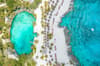 Cozumel Playa del Carmen Scuba Diving Mexico
