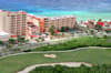 El Cozumelemo 3
