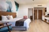 Lahun Suites 11
