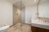 Lahun Suites 14