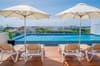 Lahun Suites 2