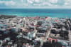 Lahun Suites 4