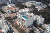 Lahun Suites 5