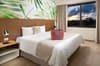 Lahun Suites 7