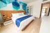 Lahun Suites 8