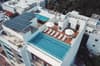 Lahun Suites