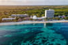 Melia Cozumel 10