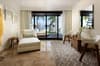 Melia Cozumel 20