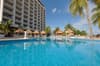 Melia Cozumel 4