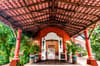 Occidental Cozumel 14