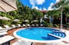Occidental Cozumel 3