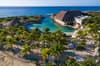 Occidental Xcaret Destination 3