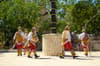 Occidental Xcaret Destination 32