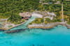 Occidental Xcaret Destination