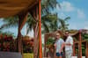 Reef 28 Playa del Carmen Mexico 21
