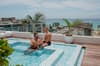 Reef 28 Playa del Carmen Mexico 4