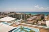 Reef 28 Playa del Carmen Mexico
