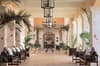 Royal Playacar Hideaway Resort 11