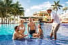 Royal Playacar Hideaway Resort 13
