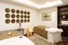 Royal Playacar Hideaway Resort 18