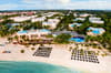 Royal Playacar Hideaway Resort 2