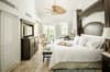 Royal Playacar Hideaway Resort 20