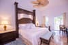Royal Playacar Hideaway Resort 23