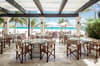 Royal Playacar Hideaway Resort 4